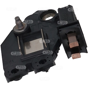 Alternator Regulator (333987)