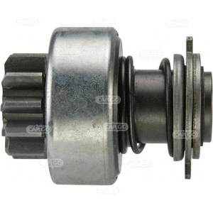 Freewheel Gear, starter (139848)