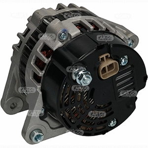 Alternator (113600)