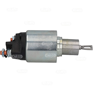Solenoid (335096)