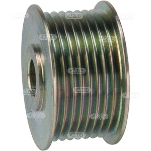 Belt Pulley, alternator (333309)