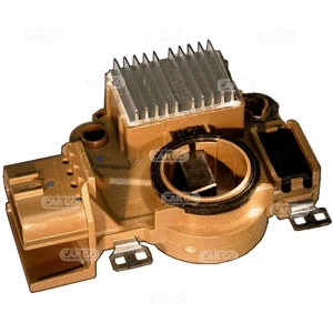 Alternator Regulator (138340)