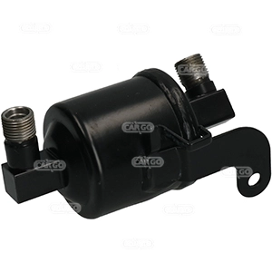 Dryer, air conditioning