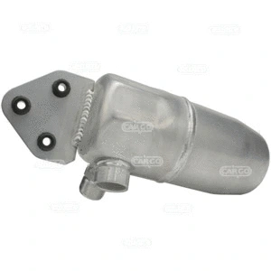 Dryer, air conditioning