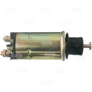 Solenoid (231251)