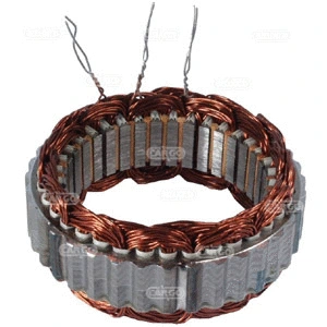 Stator, alternator (135665)