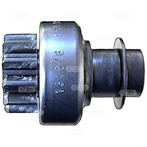 Freewheel Gear, starter (131628)