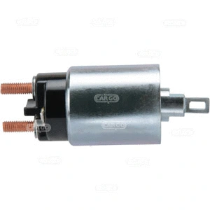 Solenoid (133749)