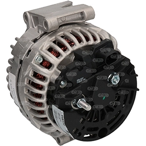 Alternator (116172)