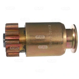 Freewheel Gear, starter (233496)