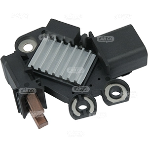 Alternator Regulator (332023)