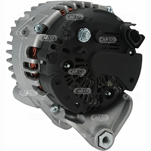 Alternator (115860)