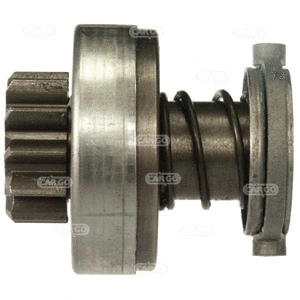 Freewheel Gear, starter (231898)