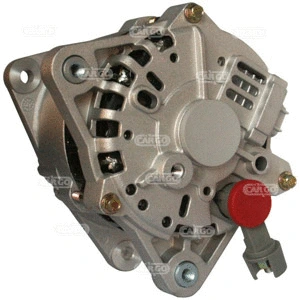 Alternator (112958)