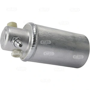 Dryer, air conditioning (260153)