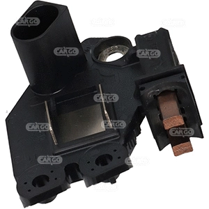 Alternator Regulator (333984)