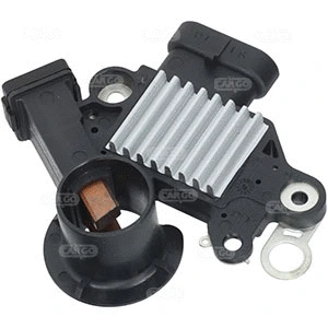 Alternator Regulator (335754)