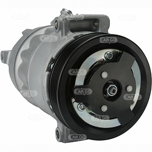 Compressor, air conditioning (241175)