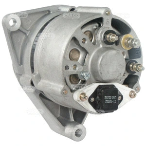 Alternator (111662)