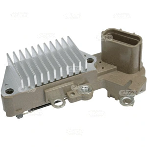 Alternator Regulator (235544)