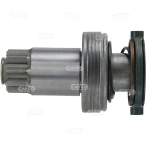 Freewheel Gear, starter (333183)