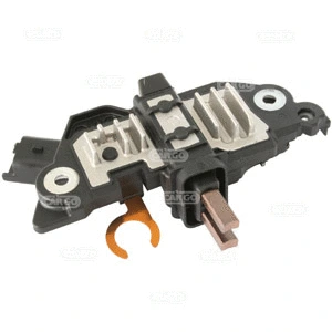 Alternator Regulator (234770)
