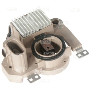 Alternator Regulator (234541)
