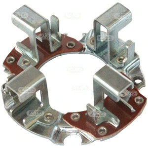 Holder, carbon brushes (133339)