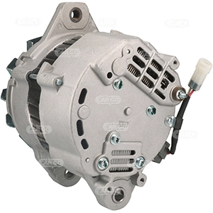 Alternator (115995)