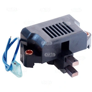 Alternator Regulator (131224)