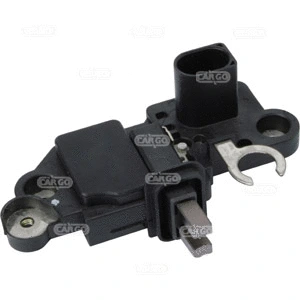 Alternator Regulator (236820)