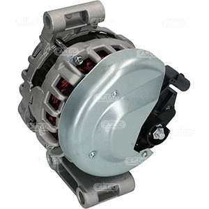 Alternator (116546)