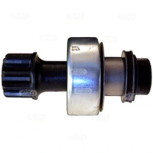 Freewheel Gear, starter (138865)