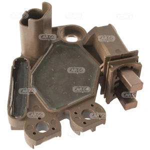 Alternator Regulator (232962)