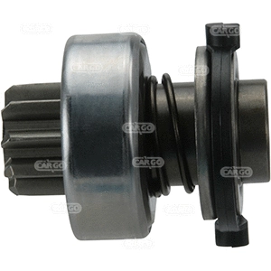 Freewheel Gear, starter (333937)