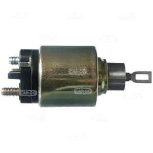 Solenoid (234967)