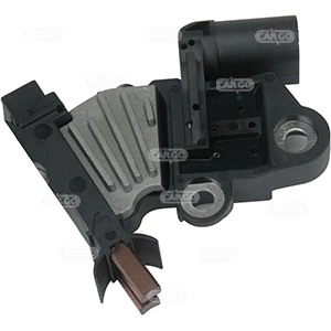 Alternator Regulator (335028)