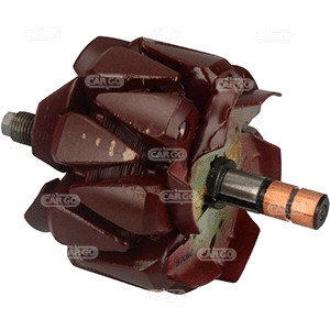 Rotor, alternator (237649)