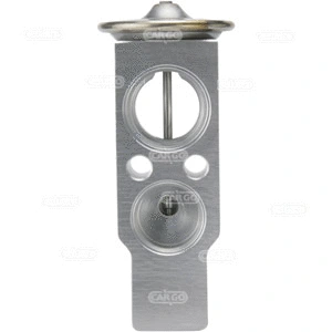 Expansion Valve, air conditioning