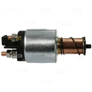 Solenoid (235268)