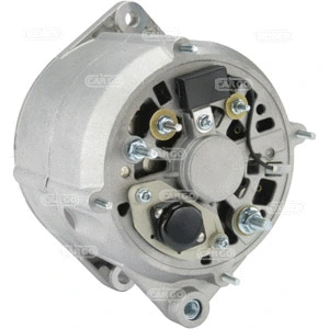 Alternator (111886)