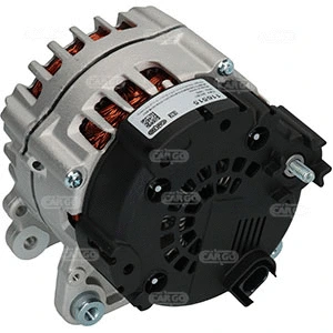 Alternator (116515)