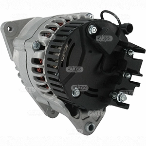 Alternator (114896)