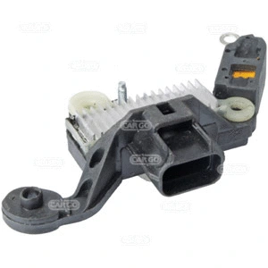 Alternator Regulator (239306)