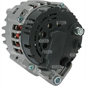 Alternator (115549)