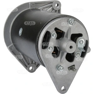 Alternator (110482)