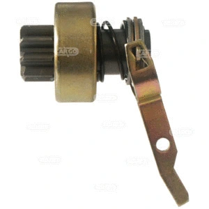 Freewheel Gear, starter (234921)