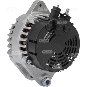 Alternator (114099)