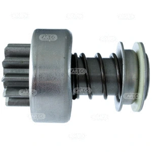 Freewheel Gear, starter (131269)