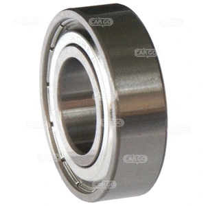 Bearing (140285)